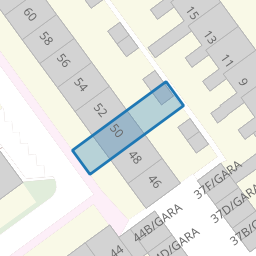 Perceel ASL00-C-3712