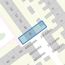 Perceel ASL00-C-3714