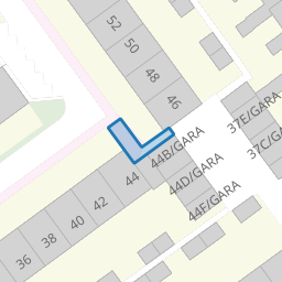 Perceel ASL00-C-3715