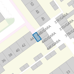 Perceel ASL00-C-3716