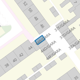 Perceel ASL00-C-3717