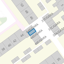 Perceel ASL00-C-3718