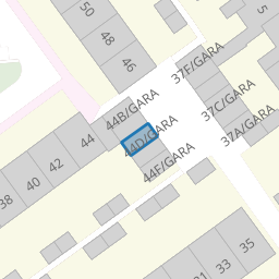 Perceel ASL00-C-3719