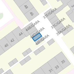 Perceel ASL00-C-3720