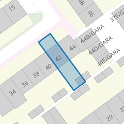 Perceel ASL00-C-3723