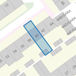 Perceel ASL00-C-3724