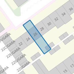 Perceel ASL00-C-3731