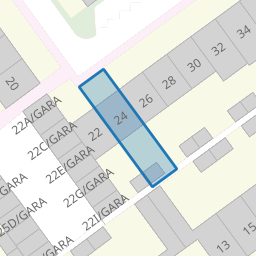 Perceel ASL00-C-3732