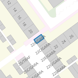 Perceel ASL00-C-3734