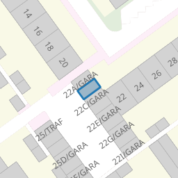 Perceel ASL00-C-3735