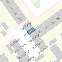 Perceel ASL00-C-3736