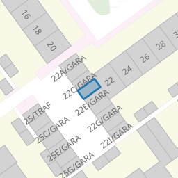 Perceel ASL00-C-3737