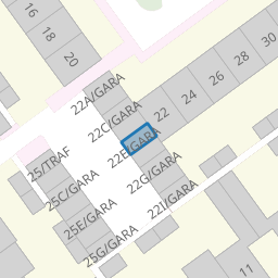 Perceel ASL00-C-3738