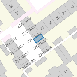 Perceel ASL00-C-3739