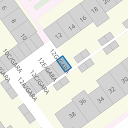 Perceel ASL00-C-3740