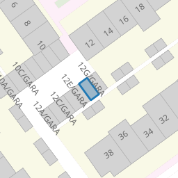 Perceel ASL00-C-3741