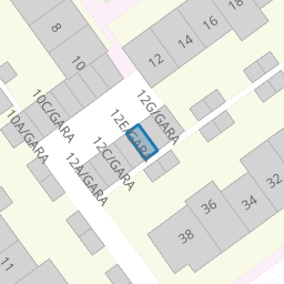 Perceel ASL00-C-3742