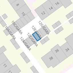 Perceel ASL00-C-3743