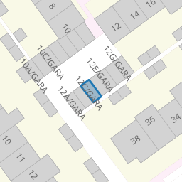 Perceel ASL00-C-3744