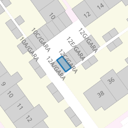 Perceel ASL00-C-3745