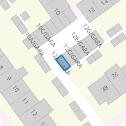 Perceel ASL00-C-3746