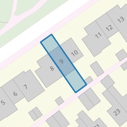 Perceel ASL00-C-3753