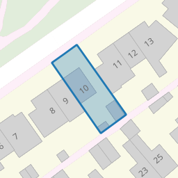 Perceel ASL00-C-3754