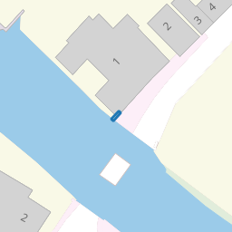 Perceel ASL00-C-3755