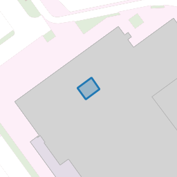 Perceel ASL00-C-3768