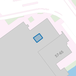 Perceel ASL00-C-3770