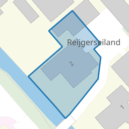 Perceel ASL00-C-3771