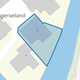 Perceel ASL00-C-3773