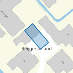 Perceel ASL00-C-3774