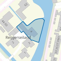 Perceel ASL00-C-3775