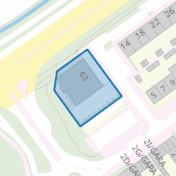 Perceel ASL00-C-3776