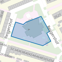 Perceel ASL00-C-3777