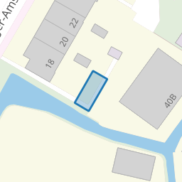 Perceel ASL00-C-3779