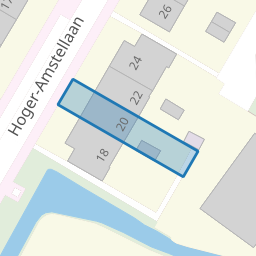 Perceel ASL00-C-3780