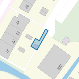 Perceel ASL00-C-3781