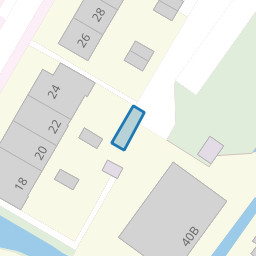 Perceel ASL00-C-3782