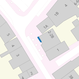 Perceel ASL00-C-3789