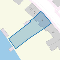 Perceel ASL00-C-3794