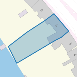 Perceel ASL00-C-3795