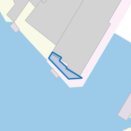 Perceel ASL00-C-3796