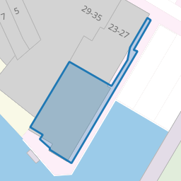 Perceel ASL00-C-3797