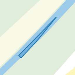 Perceel ASL00-C-3806