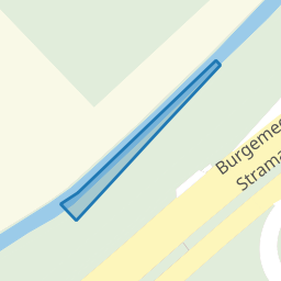 Perceel ASL00-C-3809