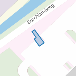 Perceel ASL00-C-3811