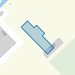 Perceel ASL00-C-3812