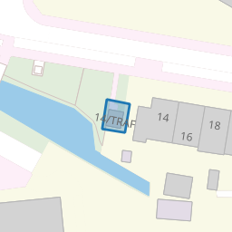 Perceel ASL00-C-3817